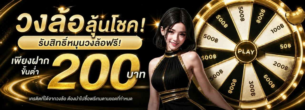 WM789 คาสิโนออนไลน์ เว็บตรง บาคาร่า สล็อต ฝากถอนออโต้