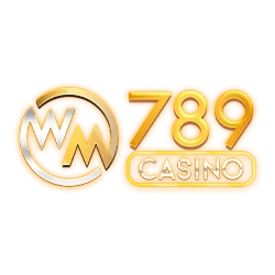 WM789 คาสิโนออนไลน์ เว็บตรง บาคาร่า สล็อต ฝากถอนออโต้